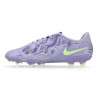 Nike Tiempo Legend 10 Academy FG/MG NU1 HF1590 500