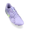 Nike Tiempo Legend 10 Academy FG/MG NU1 HF1590 500