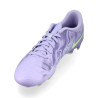 Nike Tiempo Legend 10 Academy FG/MG NU1 HF1590 500