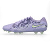 Nike Tiempo Legend 10 Elite FG NU1 HF1592 500