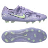 Nike Tiempo Legend 10 Elite FG NU1 HF1592 500