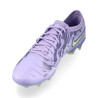 Nike Tiempo Legend 10 Elite FG NU1 HF1592 500