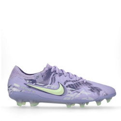 Nike Tiempo Legend 10 Elite FG NU1 HF1592 500