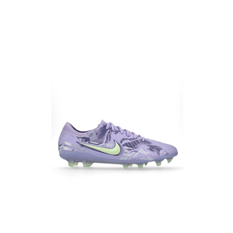 Nike Tiempo Legend 10 Elite FG NU1 HF1592 500