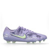 copy of Nike Tiempo Legend 9 Pro FG DA1175 002