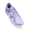 Nike Tiempo Legend 10 Elite FG NU1 HF1592 500