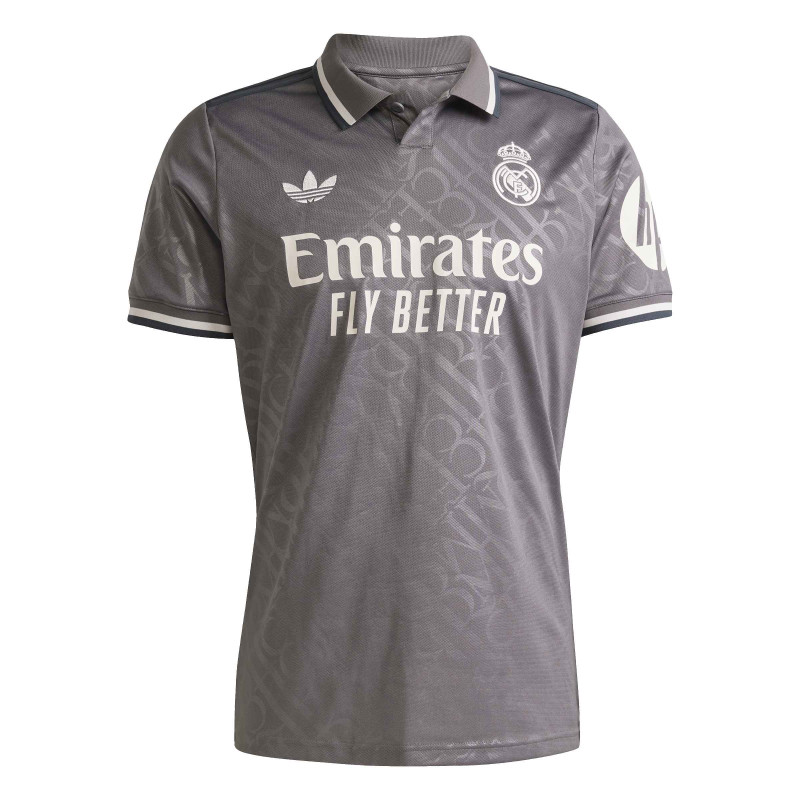 copy of koszulka adidas Entrada 18 Junior CD8438/ CF1044