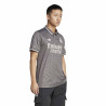 copy of koszulka adidas Entrada 18 Junior CD8438/ CF1044