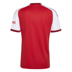 copy of koszulka adidas Entrada 18 Junior CD8438/ CF1044