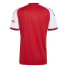 copy of koszulka adidas Entrada 18 Junior CD8438/ CF1044