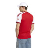 copy of koszulka adidas Entrada 18 Junior CD8438/ CF1044