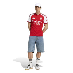 copy of koszulka adidas Entrada 18 Junior CD8438/ CF1044