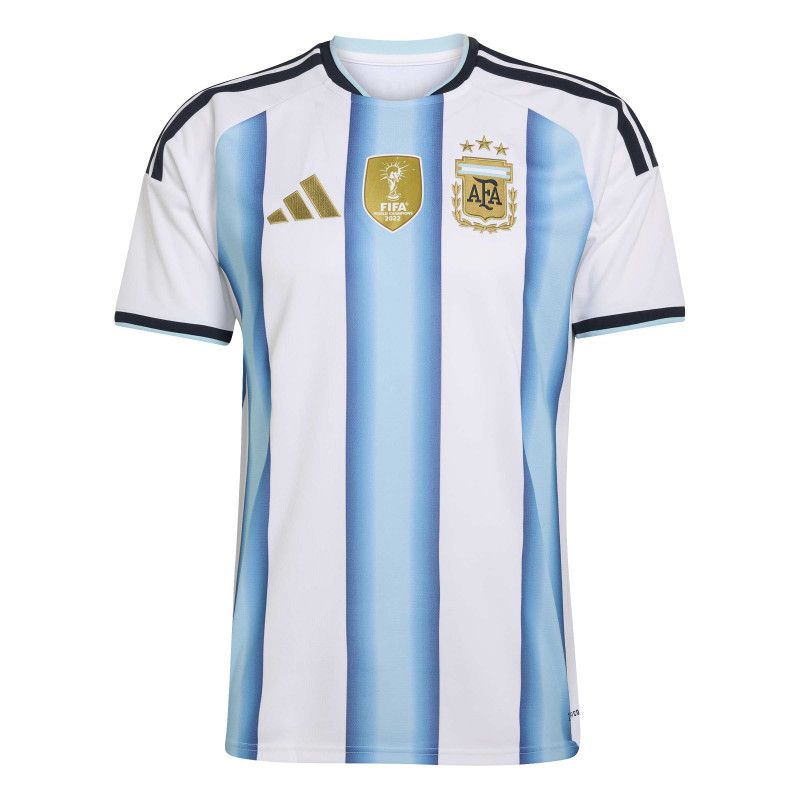 copy of koszulka adidas Entrada 18 Junior CD8438/ CF1044
