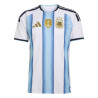 copy of koszulka adidas Entrada 18 Junior CD8438/ CF1044