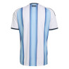 copy of koszulka adidas Entrada 18 Junior CD8438/ CF1044