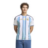 copy of koszulka adidas Entrada 18 Junior CD8438/ CF1044