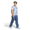 copy of koszulka adidas Entrada 18 Junior CD8438/ CF1044