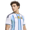 copy of koszulka adidas Entrada 18 Junior CD8438/ CF1044