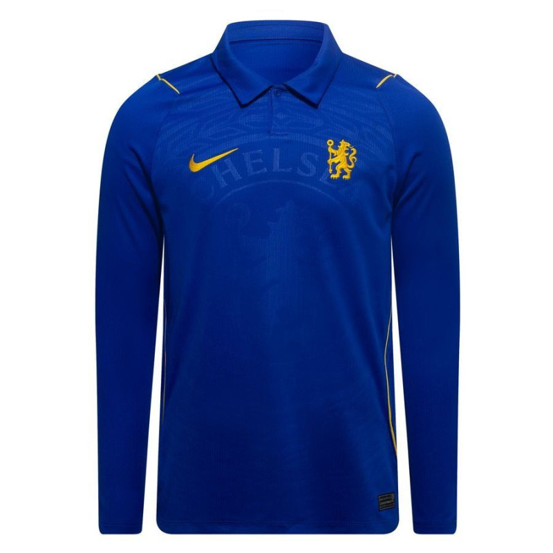 copy of koszulka Nike Chelsea FC 2021/22 Stadium Home Junior CV8220 409