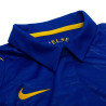 copy of koszulka Nike Chelsea FC 2021/22 Stadium Home Junior CV8220 409