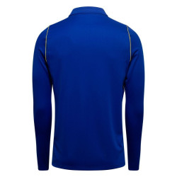 copy of koszulka Nike Chelsea FC 2021/22 Stadium Home Junior CV8220 409