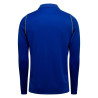 copy of koszulka Nike Chelsea FC 2021/22 Stadium Home Junior CV8220 409
