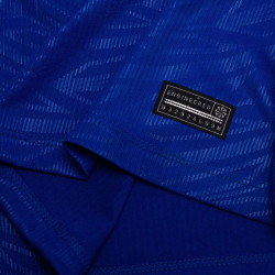 copy of koszulka Nike Chelsea FC 2021/22 Stadium Home Junior CV8220 409
