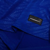 copy of koszulka Nike Chelsea FC 2021/22 Stadium Home Junior CV8220 409