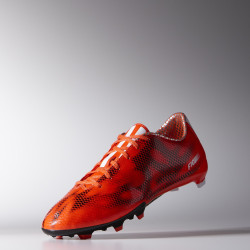 buty adidas F10 FG B34859