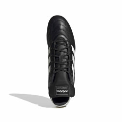 copy of adidas Kaiser 5 Liga 033201