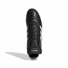 copy of adidas Kaiser 5 Liga 033201