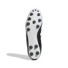 copy of adidas Kaiser 5 Liga 033201