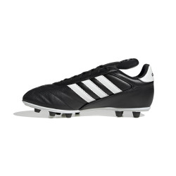 copy of adidas Kaiser 5 Liga 033201