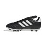 copy of adidas Kaiser 5 Liga 033201