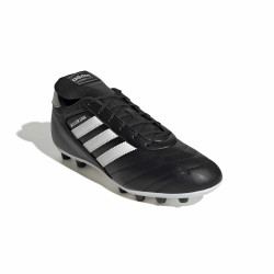 copy of adidas Kaiser 5 Liga 033201