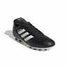 copy of adidas Kaiser 5 Liga 033201