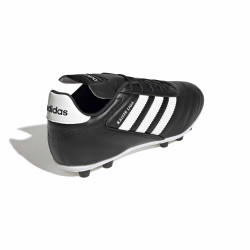 copy of adidas Kaiser 5 Liga 033201