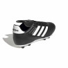 copy of adidas Kaiser 5 Liga 033201