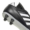 copy of adidas Kaiser 5 Liga 033201