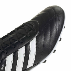 copy of adidas Kaiser 5 Liga 033201