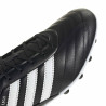 copy of adidas Kaiser 5 Liga 033201
