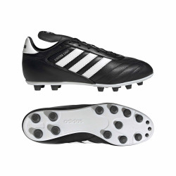 copy of adidas Kaiser 5 Liga 033201