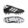 copy of adidas Kaiser 5 Liga 033201