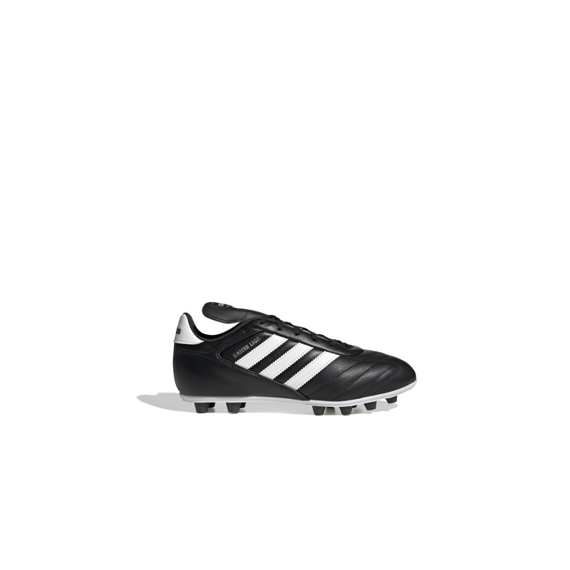 copy of adidas Kaiser 5 Liga 033201
