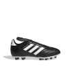 copy of adidas Kaiser 5 Liga 033201