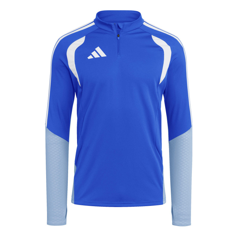 copy of Bluza treningowa adidas Tiro 21 Training Top GH7303