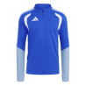 copy of Bluza treningowa adidas Tiro 21 Training Top GH7303