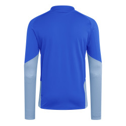 copy of Bluza treningowa adidas Tiro 21 Training Top GH7303