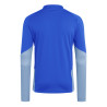 copy of Bluza treningowa adidas Tiro 21 Training Top GH7303
