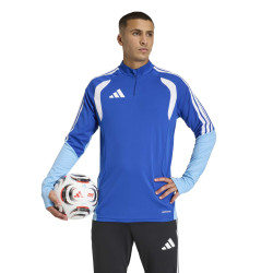 copy of Bluza treningowa adidas Tiro 21 Training Top GH7303